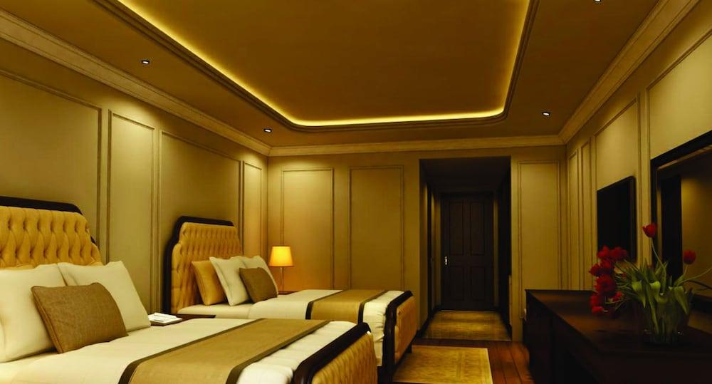 Royal Quang Binh Hotel Dong Hoi Exterior foto